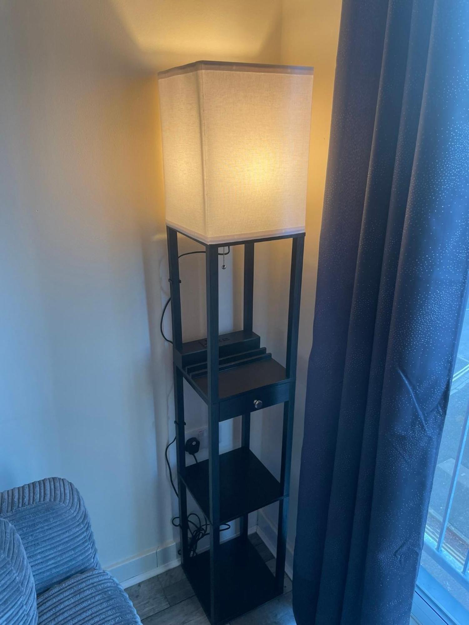 Spacious Two Bedrooms Apartment For Business And Holiday Portsmouth Exteriör bild